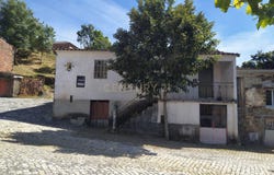 Quintanilha, Bragança District 5300-773