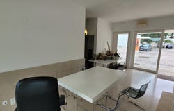 Vau, Leiria District