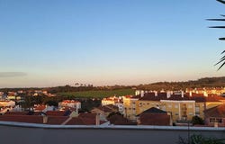 Lisboa, Lisbon