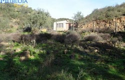 Castro Marim, Faro