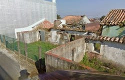 Bombarral, Leiria