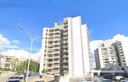 Amadora, Lisbon