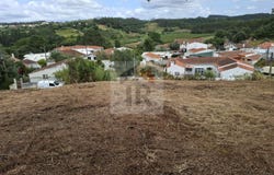 Caldas da Rainha, Leiria District