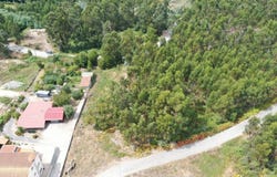Penafiel, Porto District