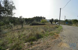 Leiria, Leiria District