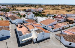 Castro Marim, Algarve 8950-033