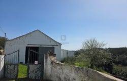 Vidais, Leiria District
