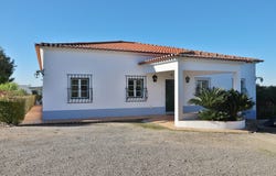 Évora, Évora District 7490-031