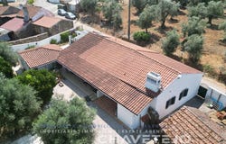 Areias e Pias, Santarém 2240