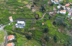 Calheta, Madeira 9370
