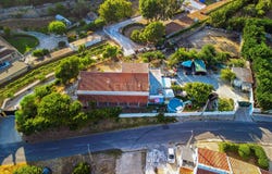 Sesimbra (Castelo), Setubal