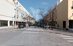 Alhos Vedros, Moita, Setubal