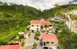 Leiria, Leiria District