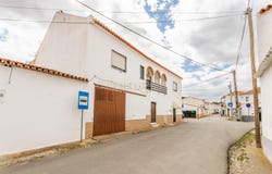 Sobral da Adiça, Beja District