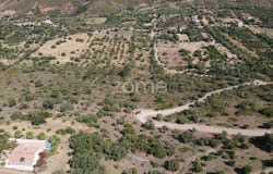 Silves, Algarve