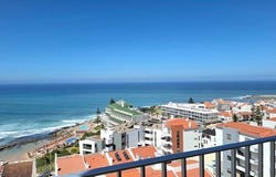 Mafra, Lisboa