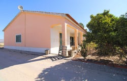 Poceirão e Marateca, Setubal