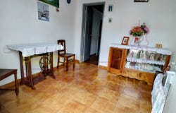 Manique do Intendente, Lisbon