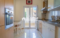 Vilamoura, Algarve 8125