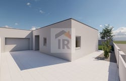 Caldas da Rainha, Leiria District