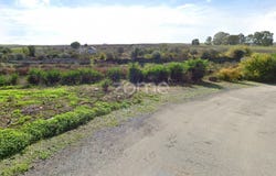 Castro Verde, Beja District