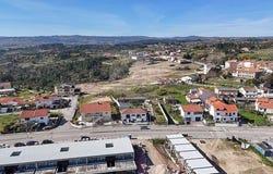 Valpacos, Vila Real