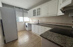Seixal, Setubal 2855-233