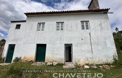 Vila De Rei, Castelo Branco 6110