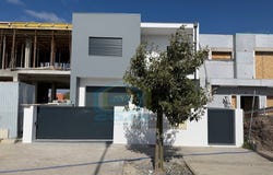 Silveira, Lisbon 2560
