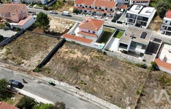 Santarém, Santarém District