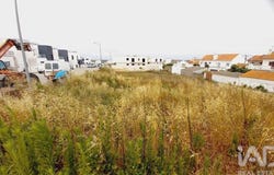 Leiria, Leiria District