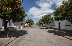Avis, Portalegre District