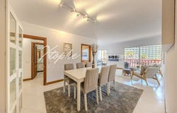 Vilamoura, Loulé, Faro 8125-410