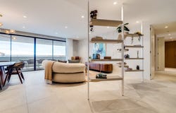 Lagos, Algarve 8600