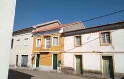 Mação, Santarém District
