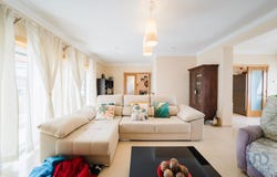 Leiria, Leiria District