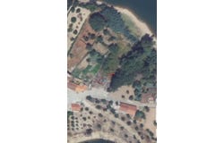 Cernache do Bonjardim, Leiria District