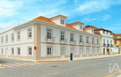 Faro, Algarve