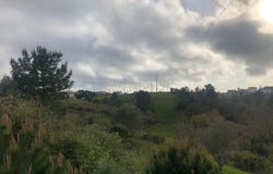 Sesimbra (Castelo), Setubal