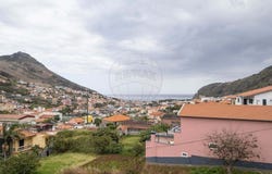 Machico, Madeira 9200
