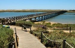 Almancil, Algarve
