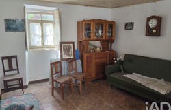 Leiria, Leiria District