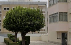 Afife, Viana do Castelo District