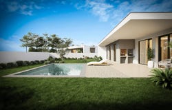 Famalicão, Leiria 2450