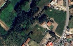 Leiria, Leiria District