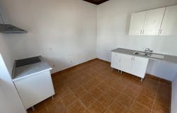 Vendas Novas, Évora District