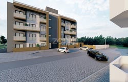 Condeixa-a-Nova, Coimbra District