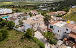 Faro, Lagos, Lagos (São Sebastião e Santa Maria), Portugal, Lagos, Algarve 8600-325