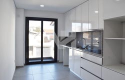 Areia, Árvore, Porto District 4480