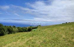 Nordeste, Azores